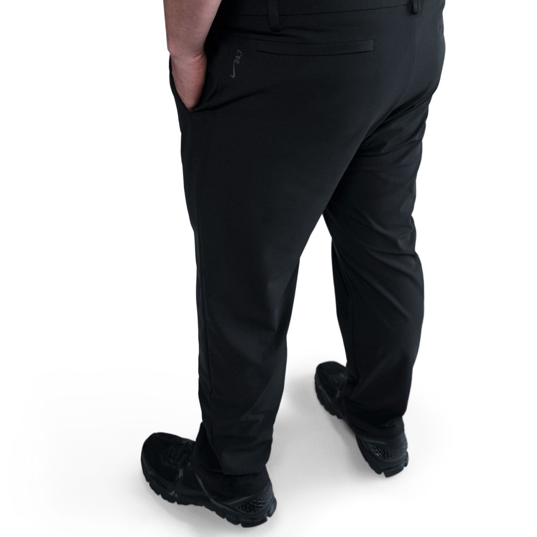 24.7 PerfectStretch Dri-FIT Slim Chino Pants