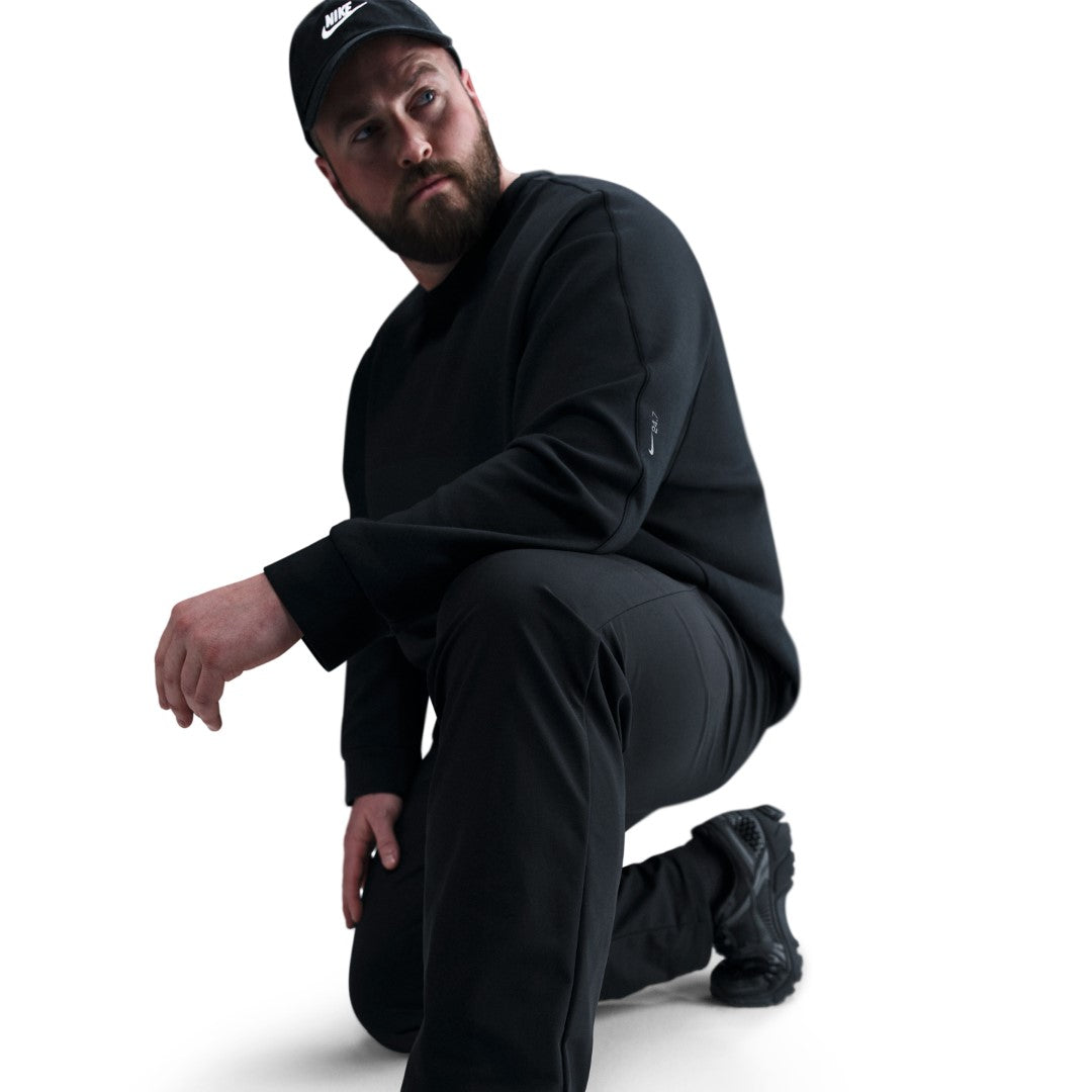 24.7 PerfectStretch Dri-FIT Slim Chino Pants
