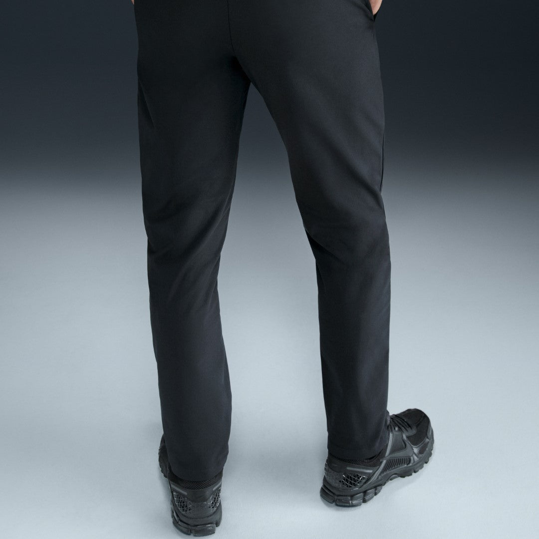 24.7 PerfectStretch Dri-FIT Slim Chino Pants