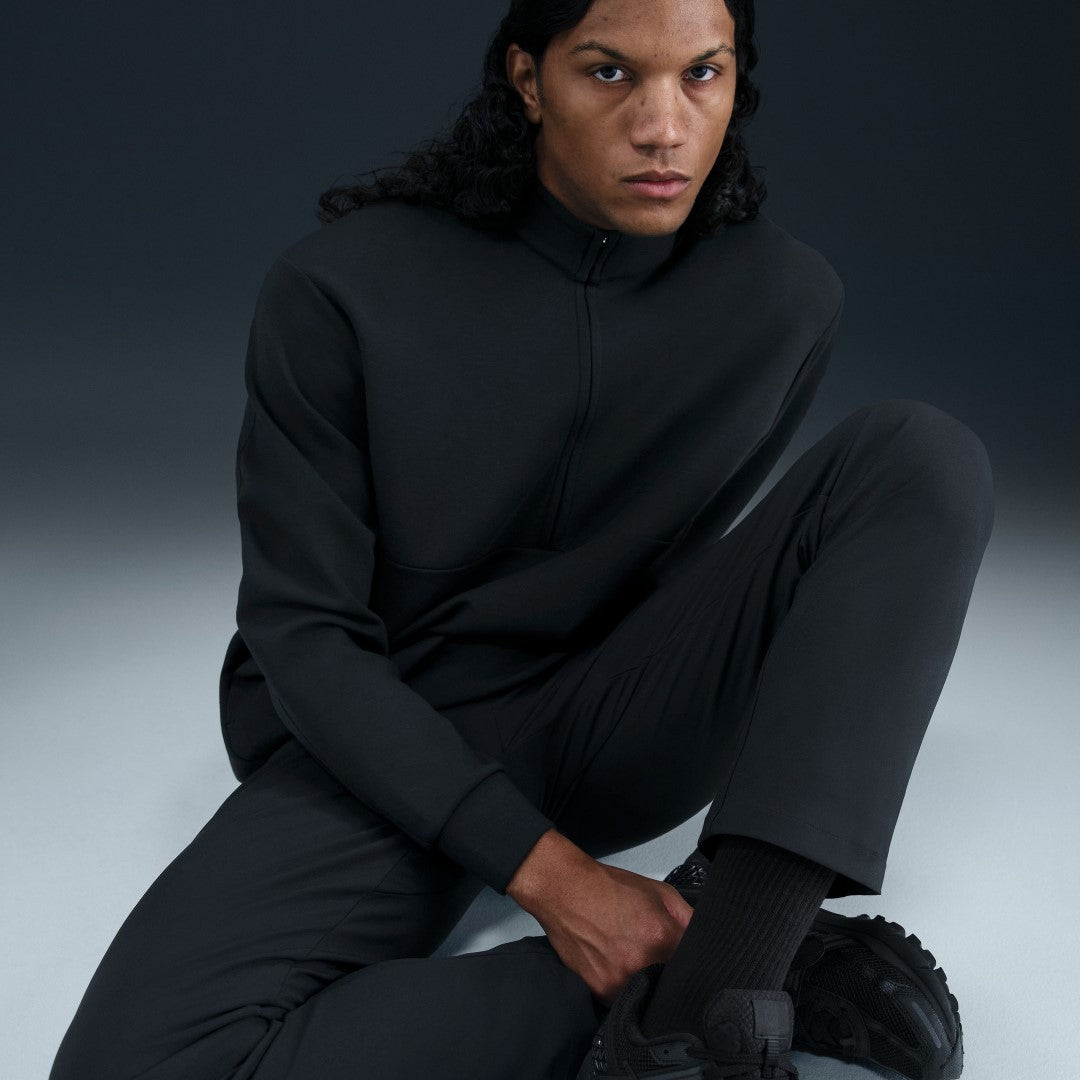 24.7 PerfectStretch Dri-FIT Slim Chino Pants