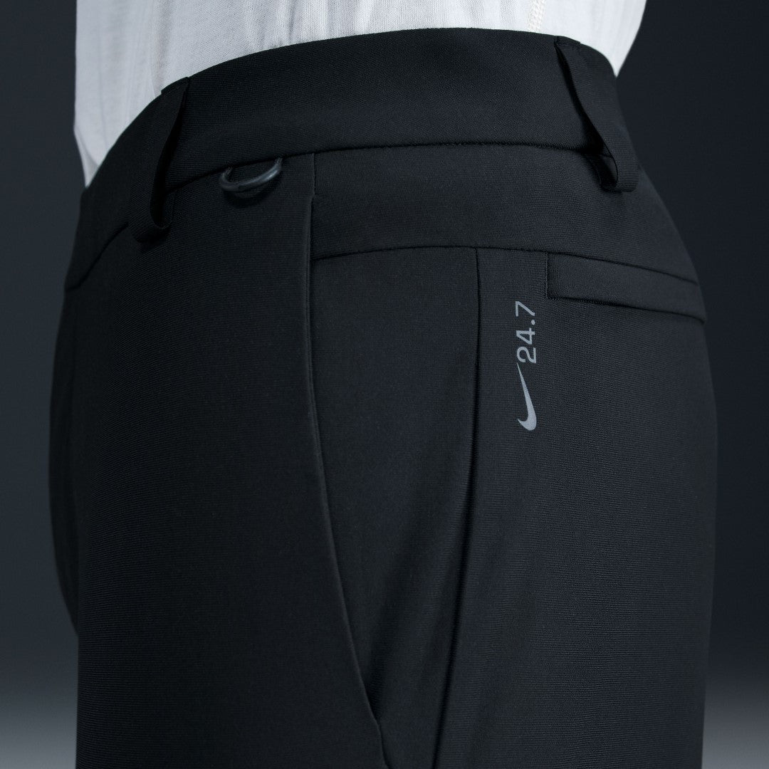 24.7 PerfectStretch Dri-FIT Slim Chino Pants