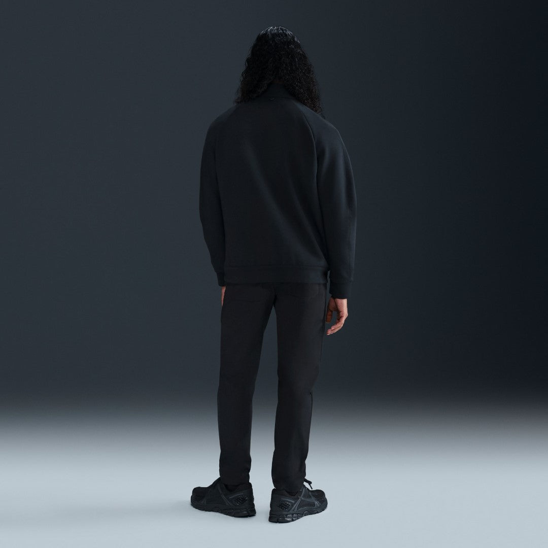 24.7 ImpossiblySoft Dri-FIT Half-Zip Top