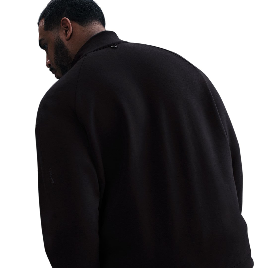 24.7 ImpossiblySoft Dri-FIT Half-Zip Top