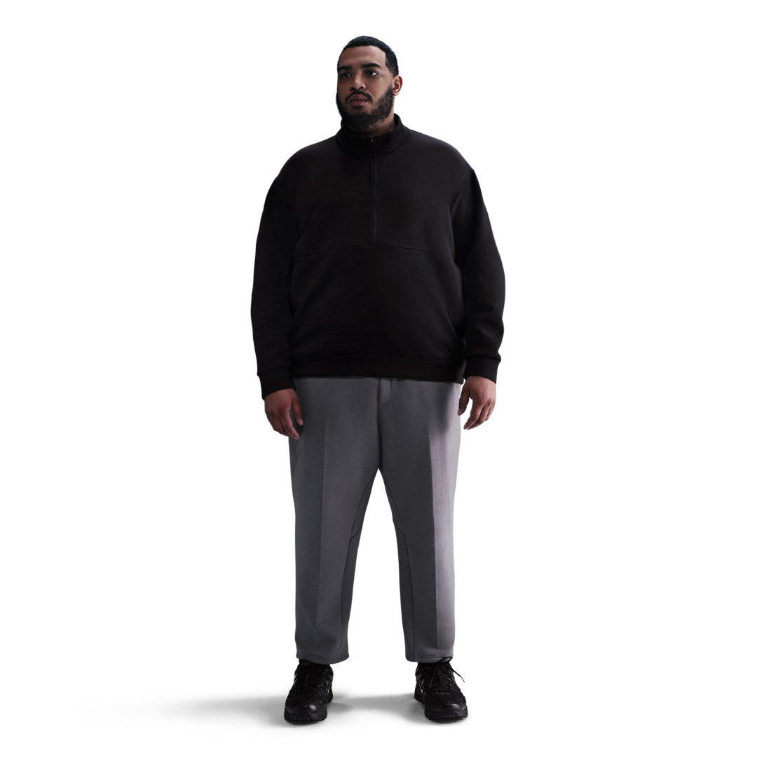 24.7 ImpossiblySoft Dri-FIT Half-Zip Top