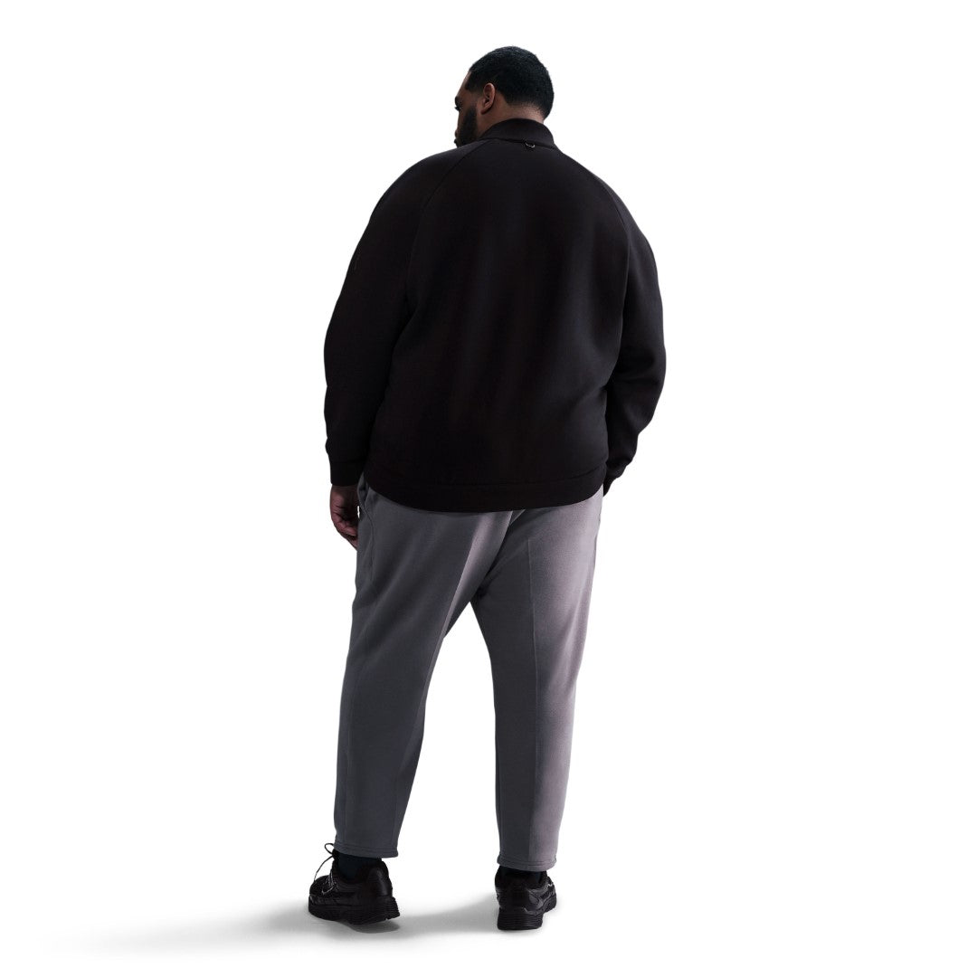 24.7 ImpossiblySoft Dri-FIT Half-Zip Top