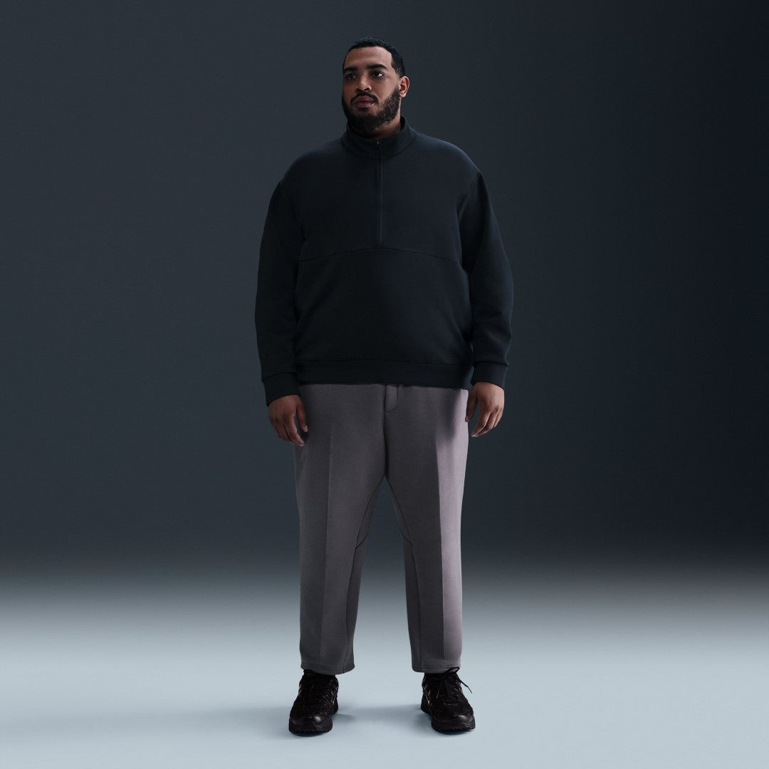 24.7 ImpossiblySoft Dri-FIT Half-Zip Top