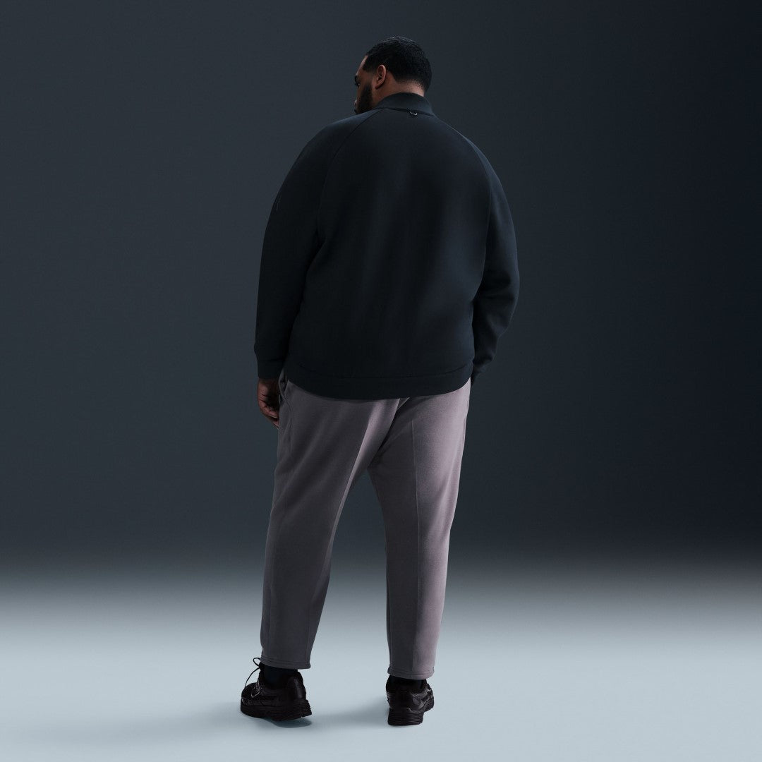 24.7 ImpossiblySoft Dri-FIT Half-Zip Top