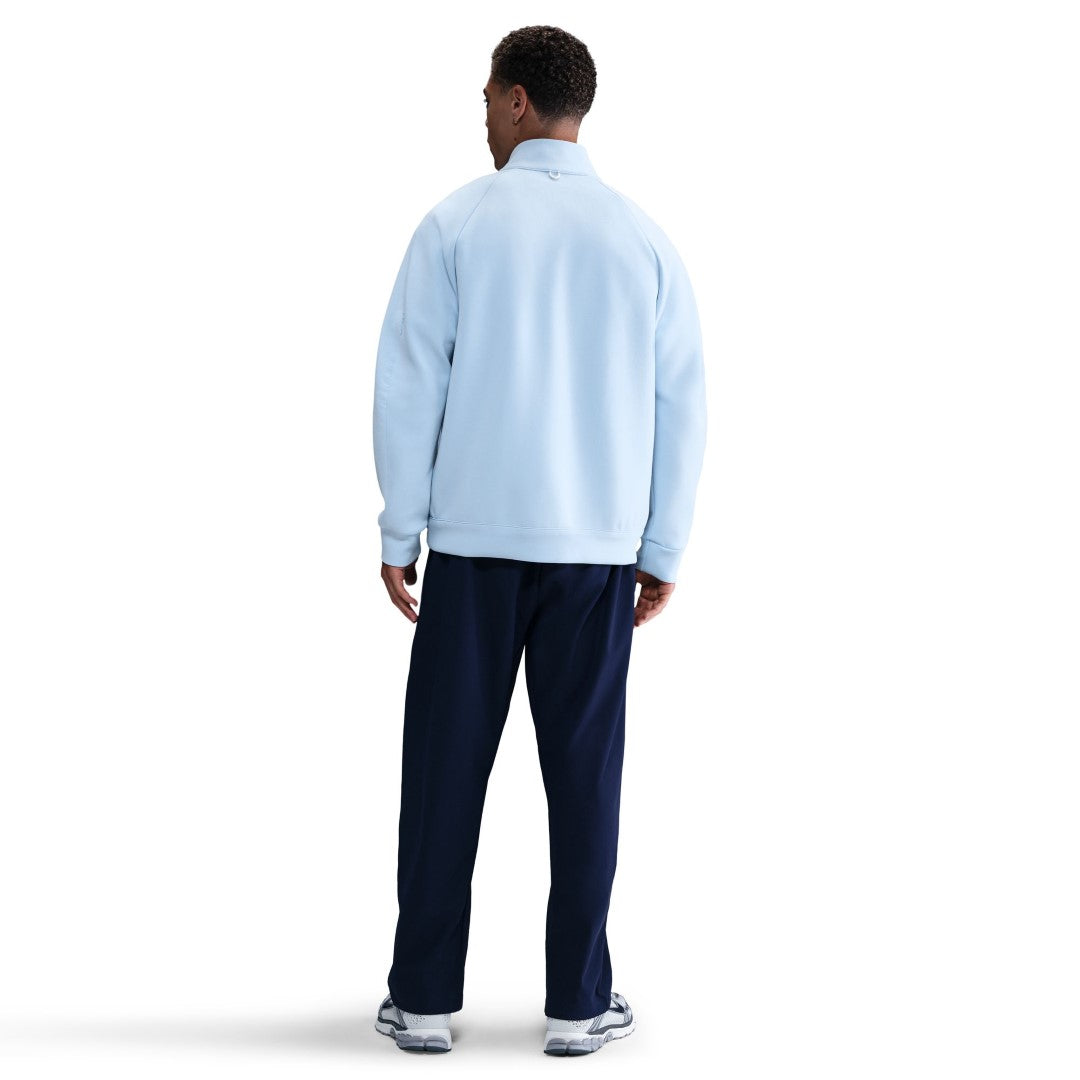 24.7 ImpossiblySoft Dri-FIT Half-Zip Top