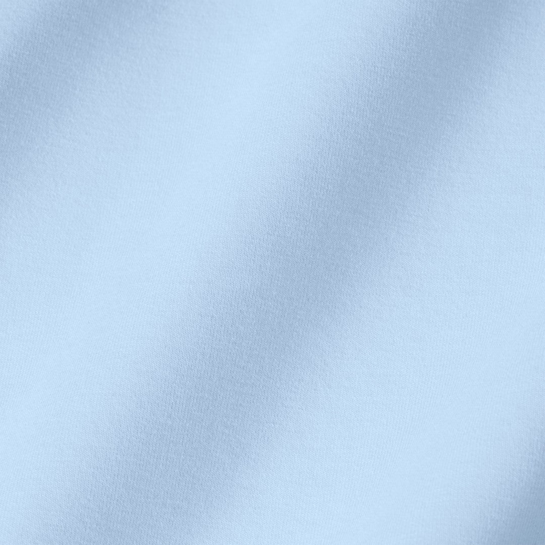 24.7 ImpossiblySoft Dri-FIT Half-Zip Top