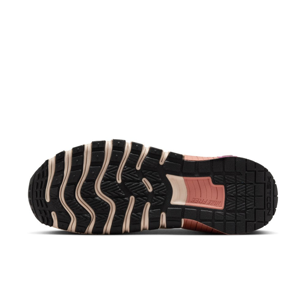 Free Metcon 6 SE Training Shoes