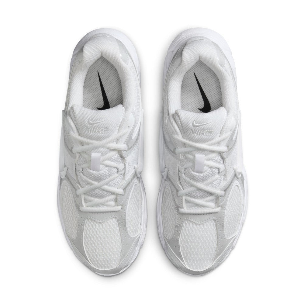 V5 RNR Shoes with Reflective Accents