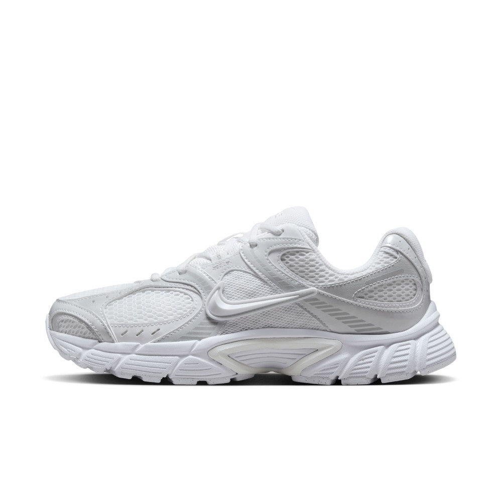 V5 RNR Shoes with Reflective Accents
