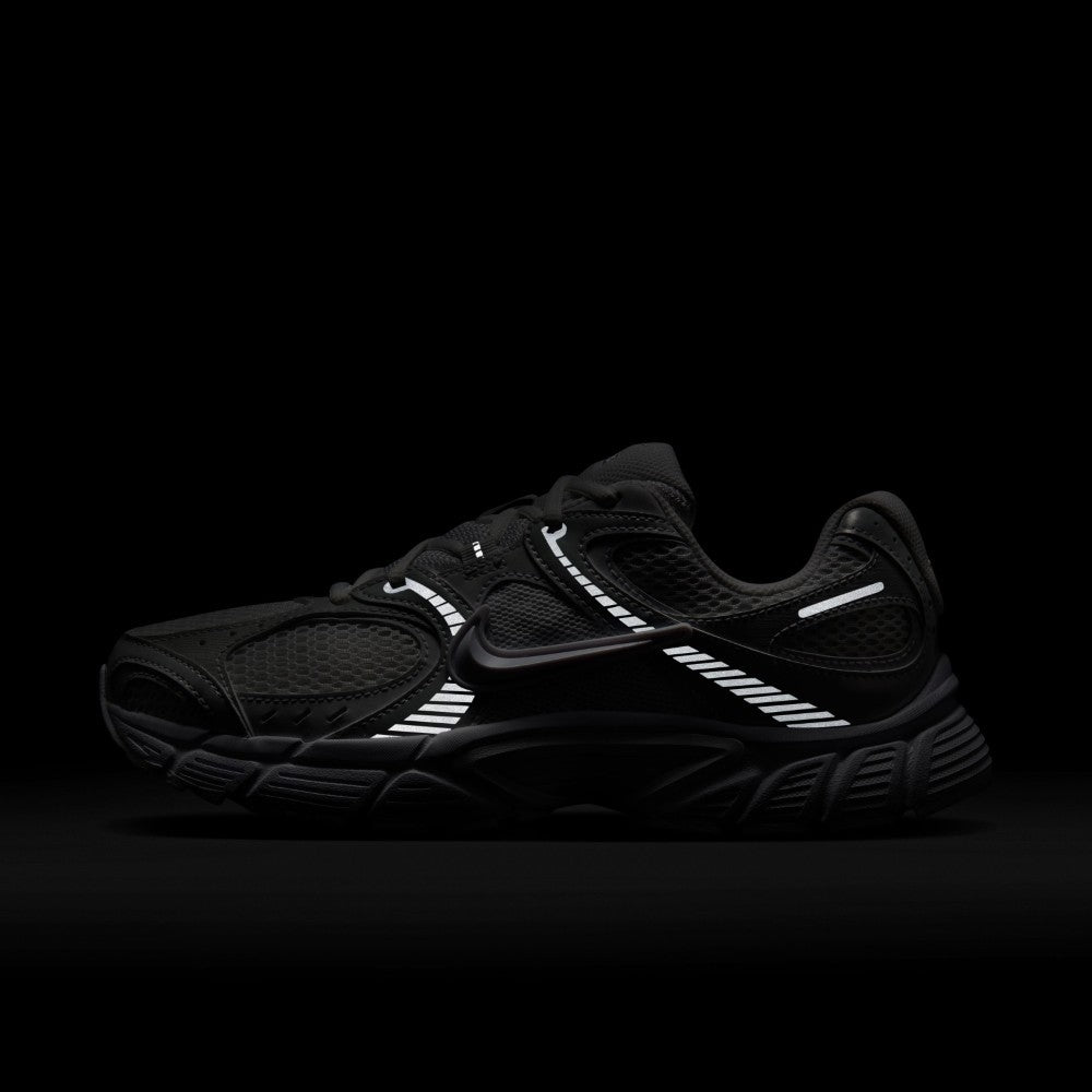 V5 RNR Shoes with Reflective Accents