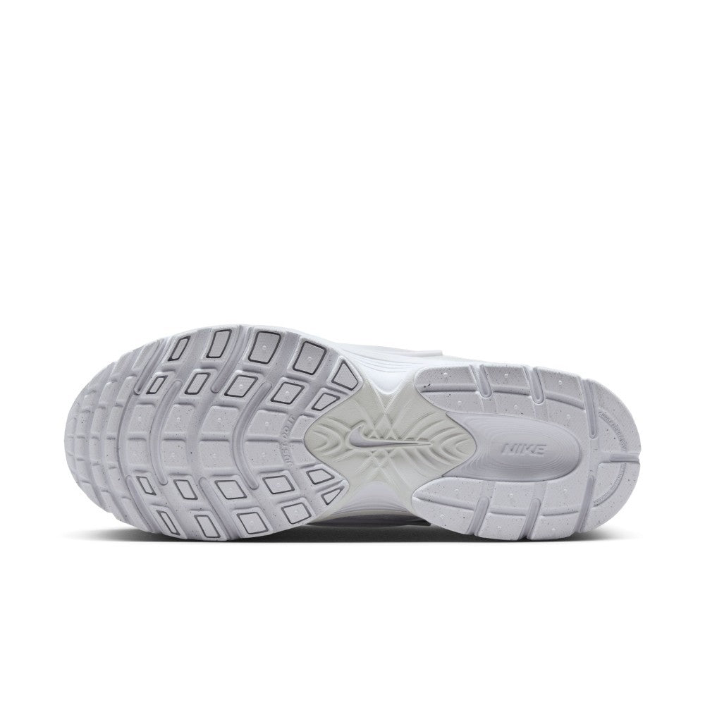 V5 RNR Shoes with Reflective Accents