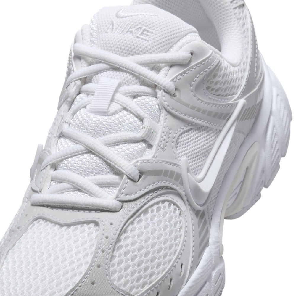 V5 RNR Shoes with Reflective Accents