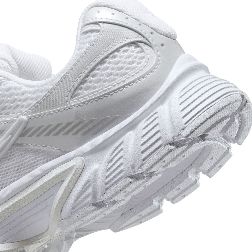 V5 RNR Shoes with Reflective Accents