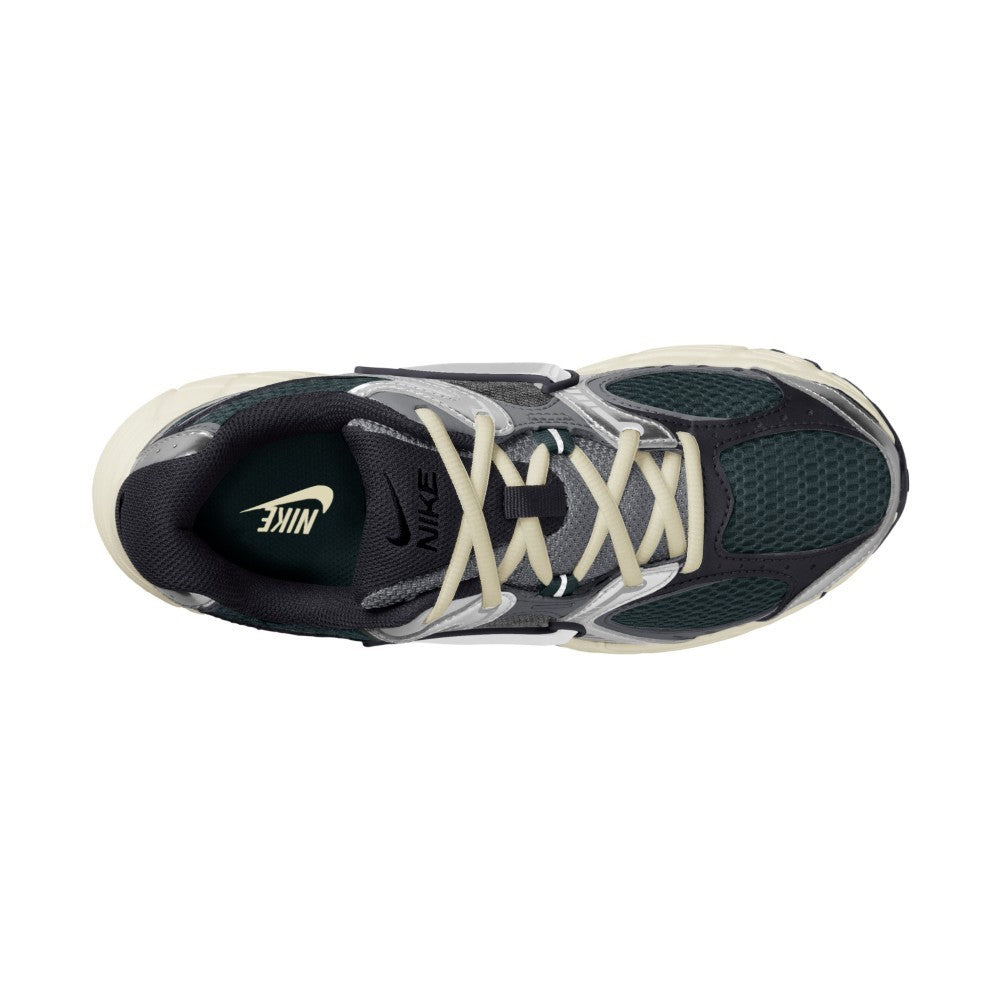 V5 RNR shoes with Reflective Accents