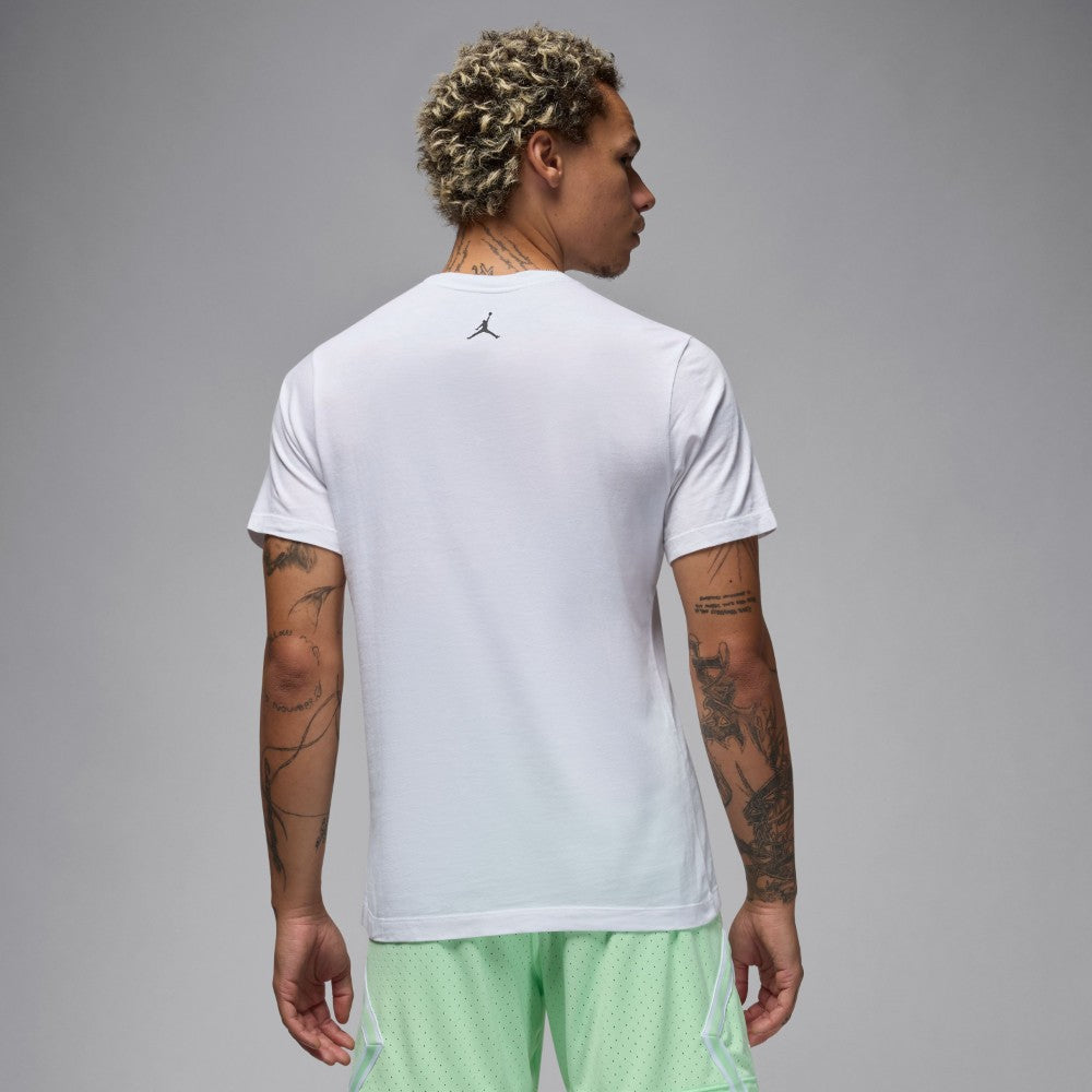Jordan Sport Dri-FIT T-Shirt