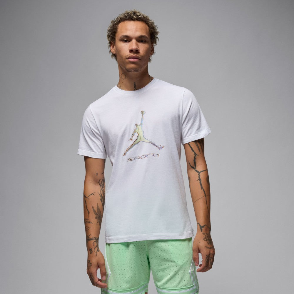 Jordan Sport Dri-FIT T-Shirt