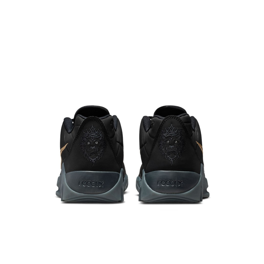 LeBron Witness 9 Shoes