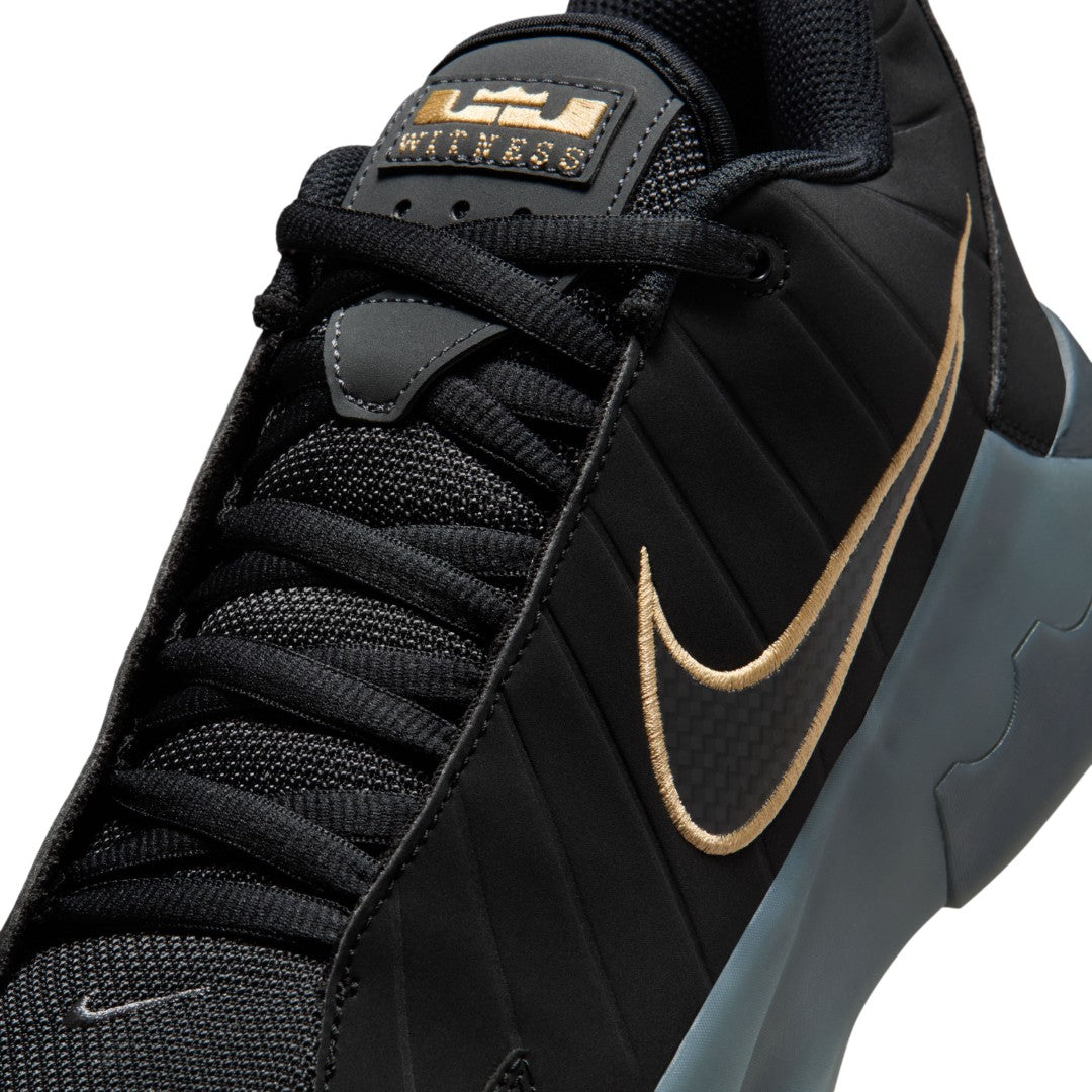 LeBron Witness 9 Shoes