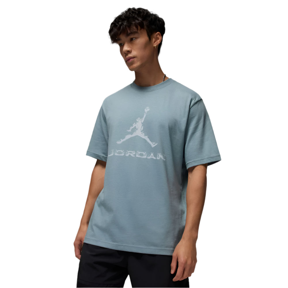 Jordan Sport Dri-FIT T-Shirt