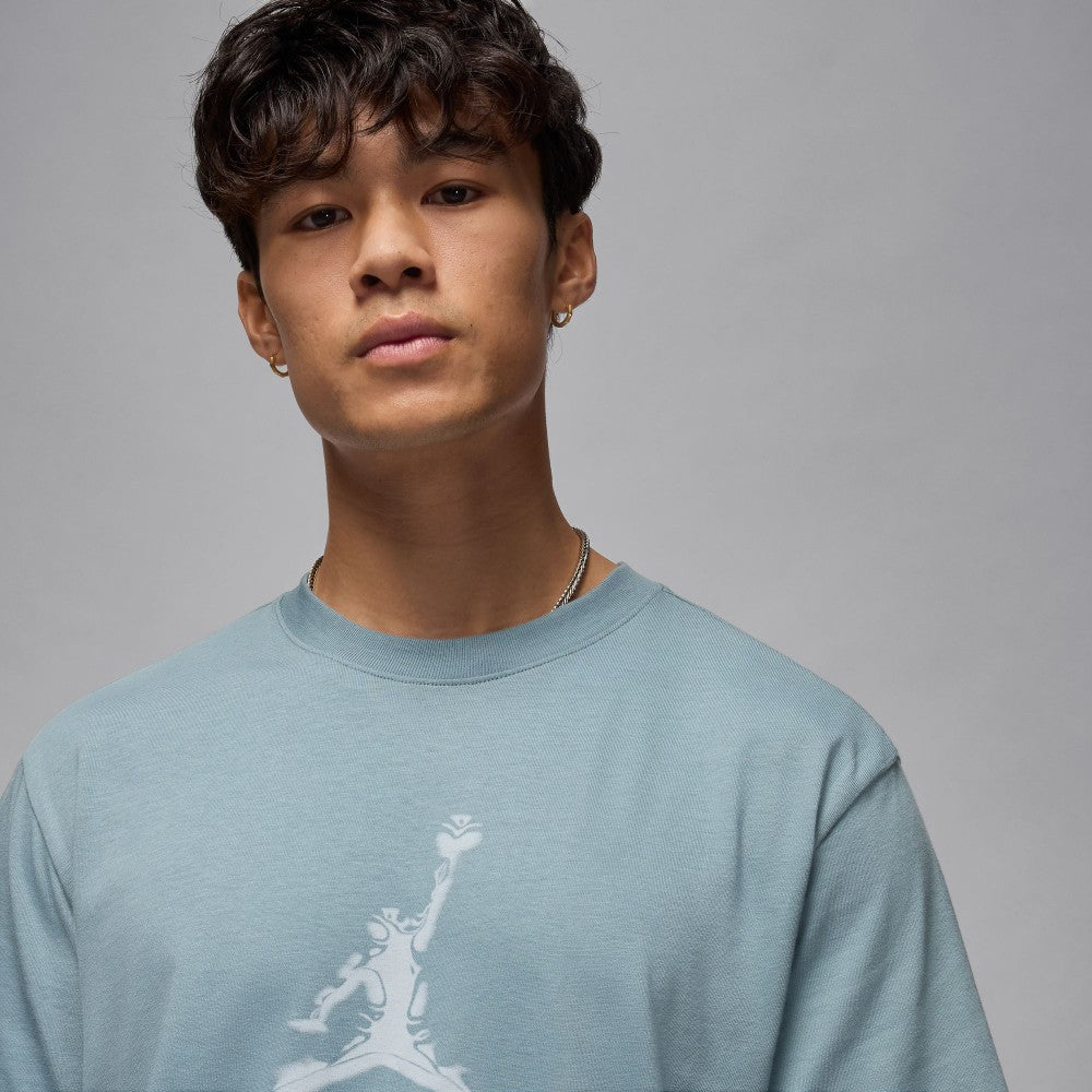 Jordan Sport Dri-FIT T-Shirt