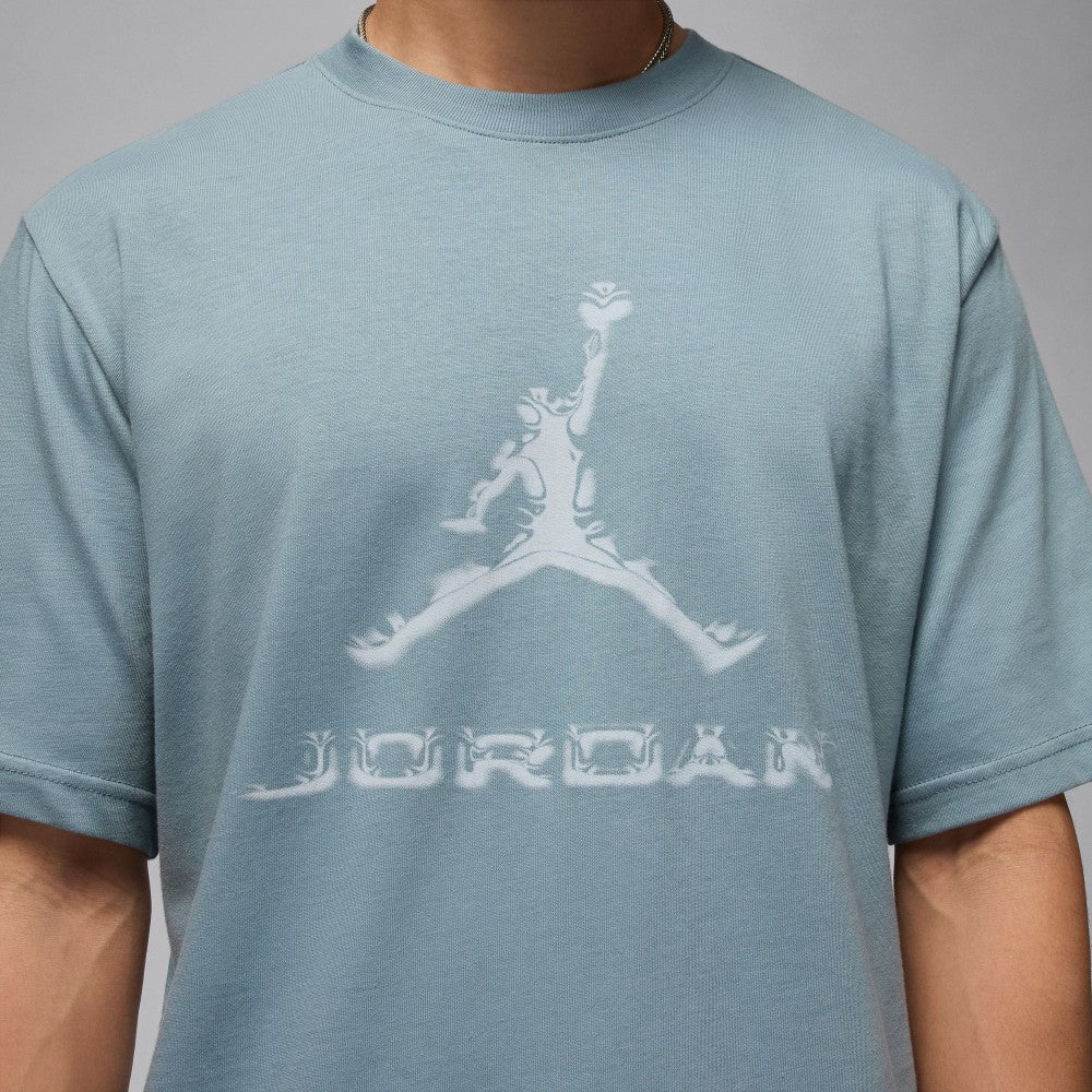 Jordan Sport Dri-FIT T-Shirt