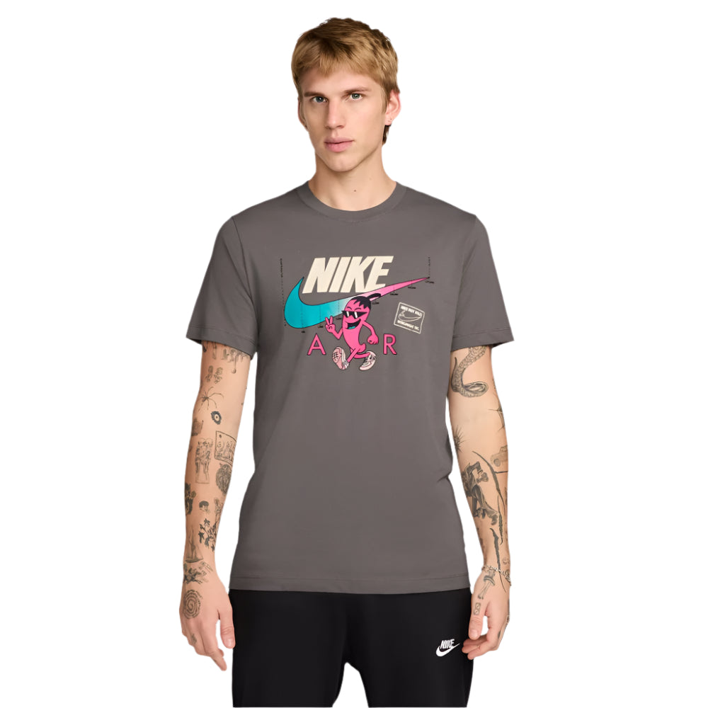 Sportswear Sole Food T-Shirt