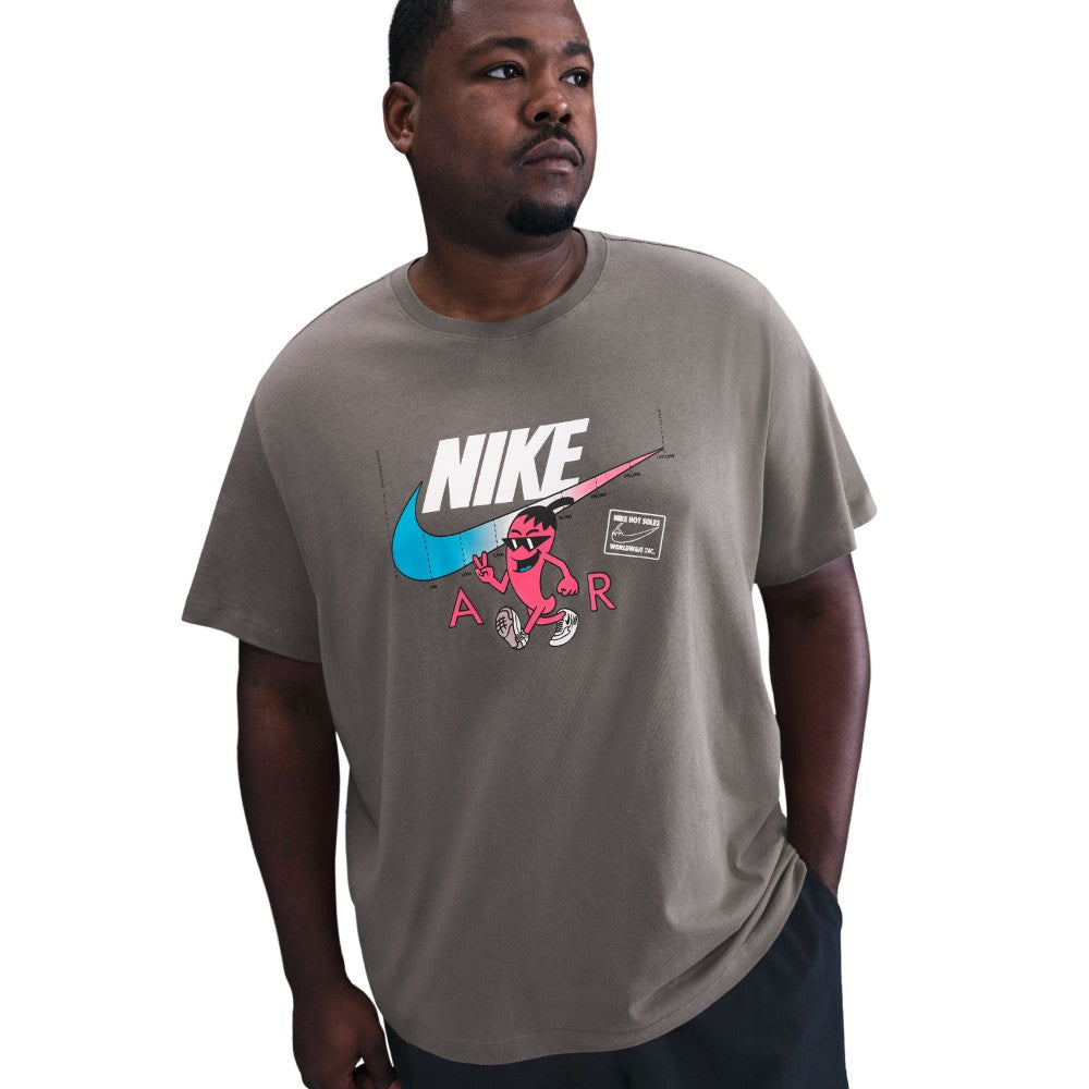 Sportswear Sole Food T-Shirt