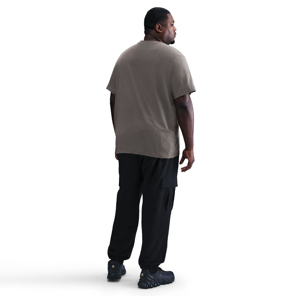 Sportswear Sole Food T-Shirt