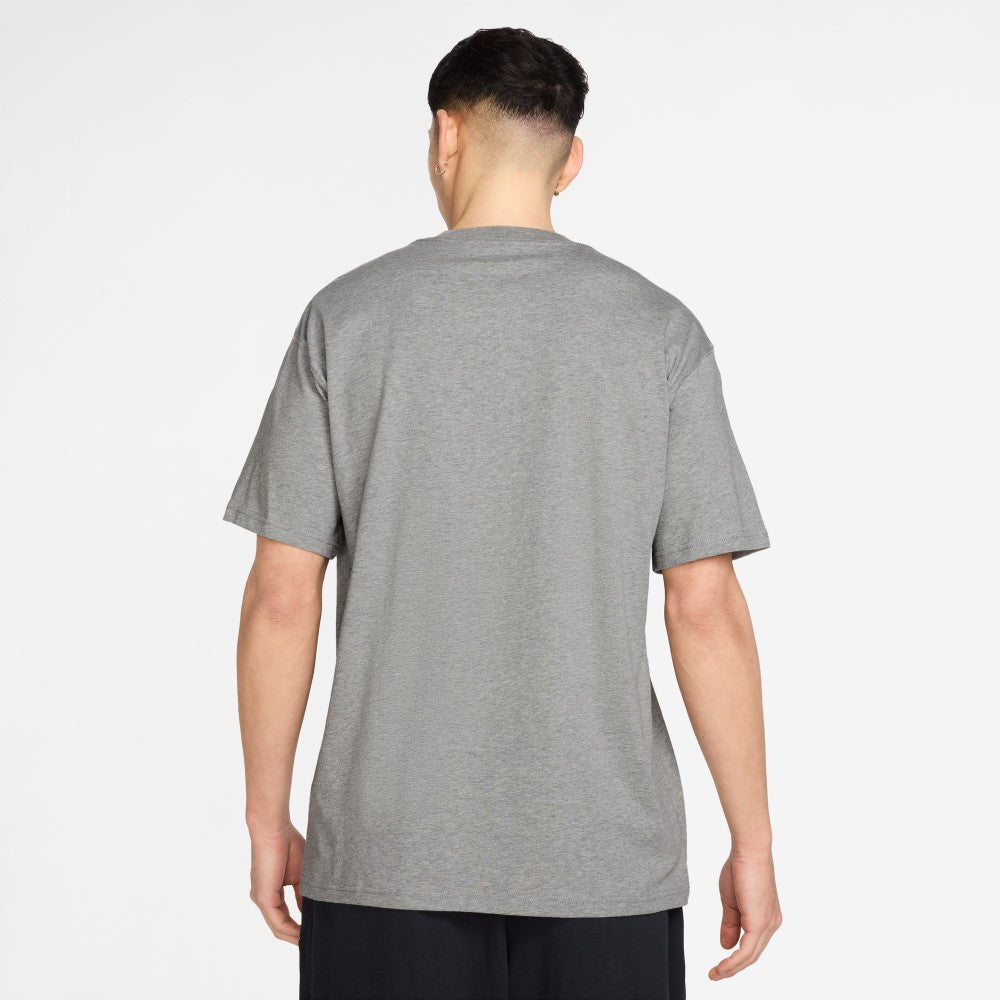 Max90 OC T-shirt