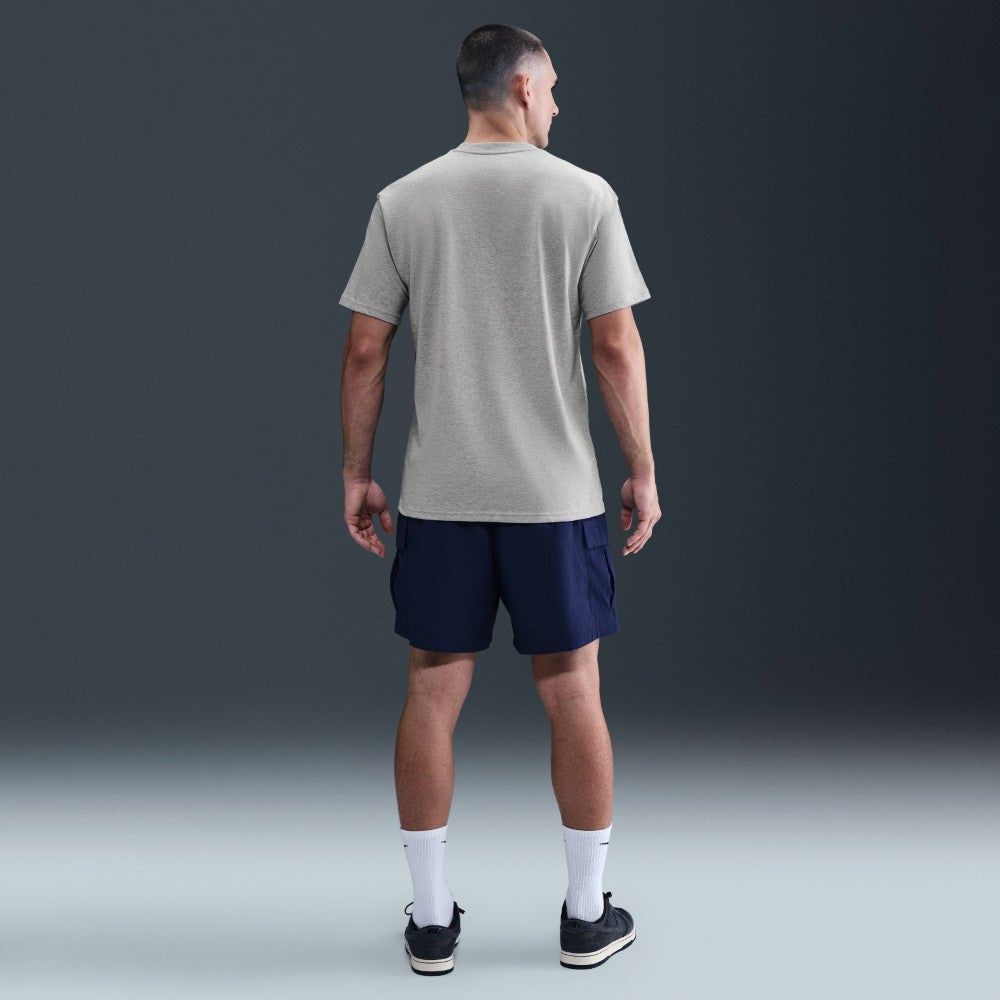 Max90 OC T-shirt