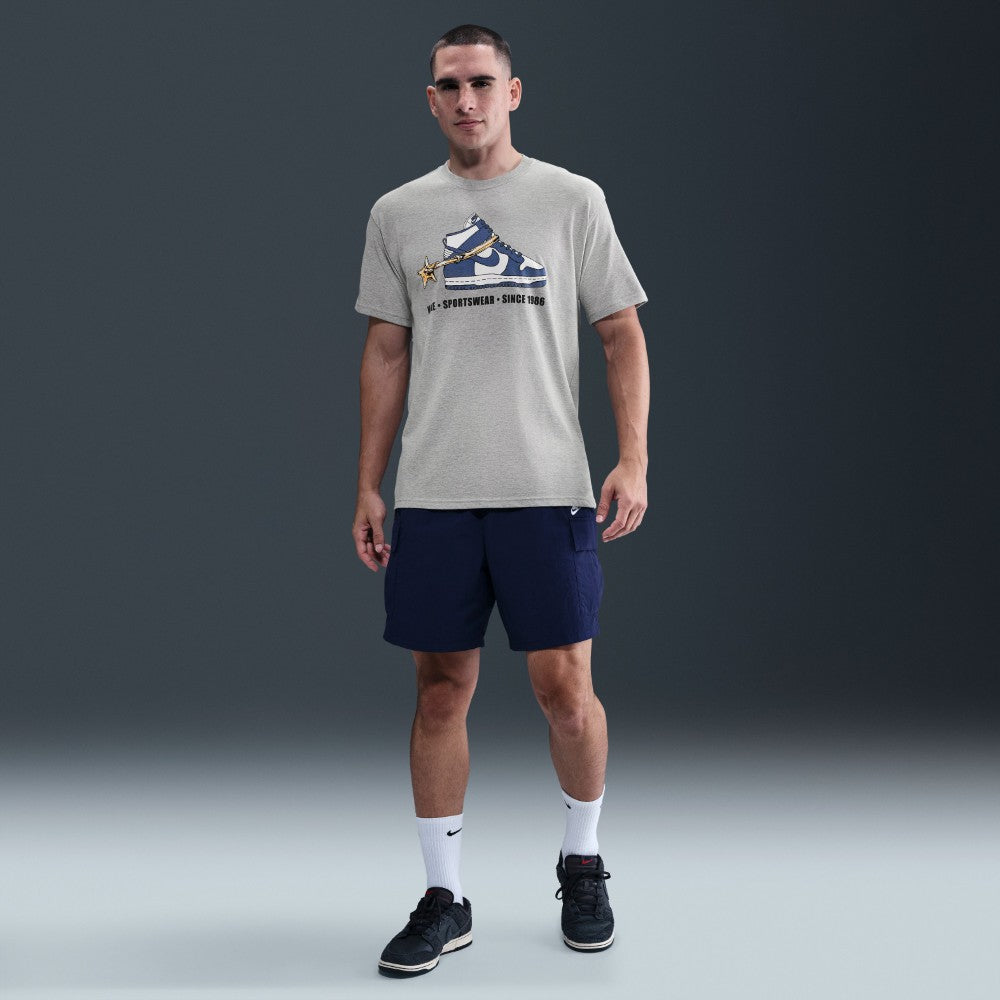Max90 OC T-shirt