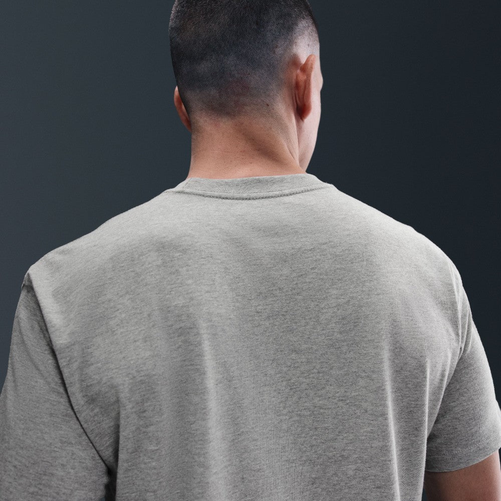 Max90 OC T-shirt