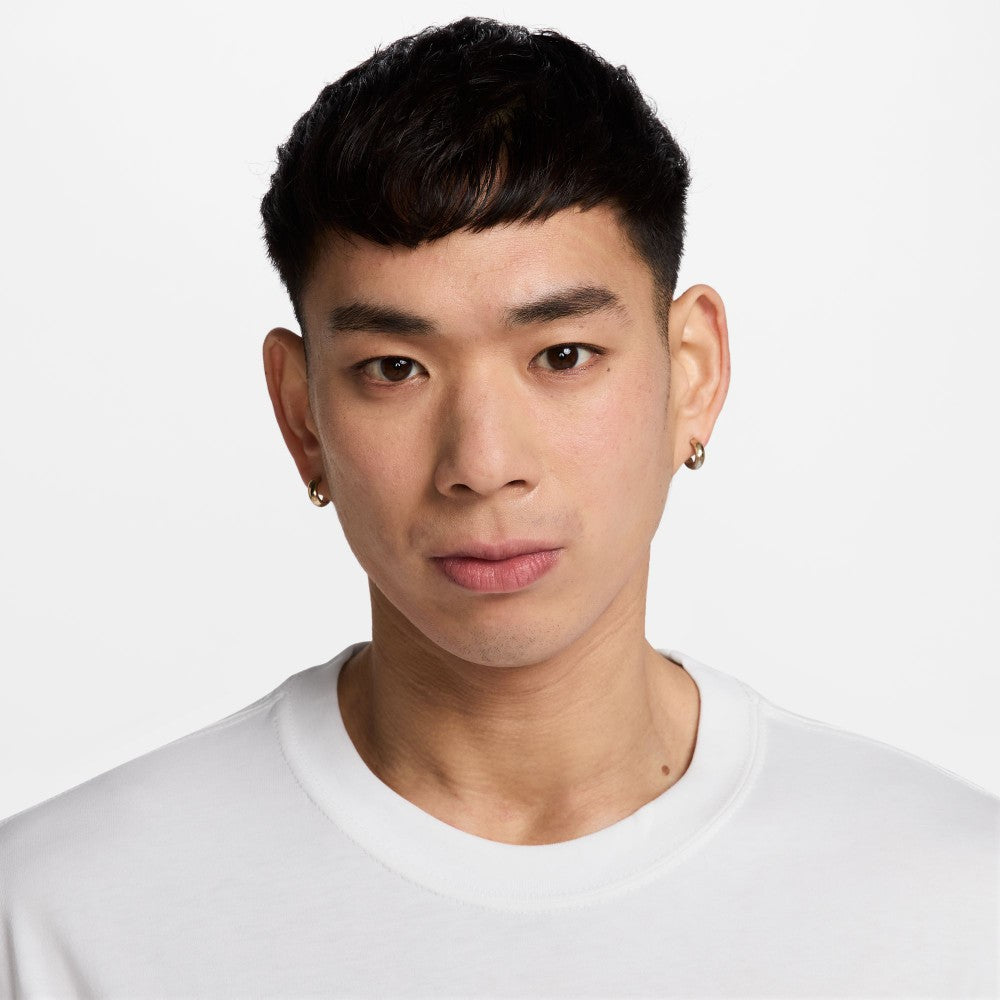 Sportswear Max90 T-Shirt