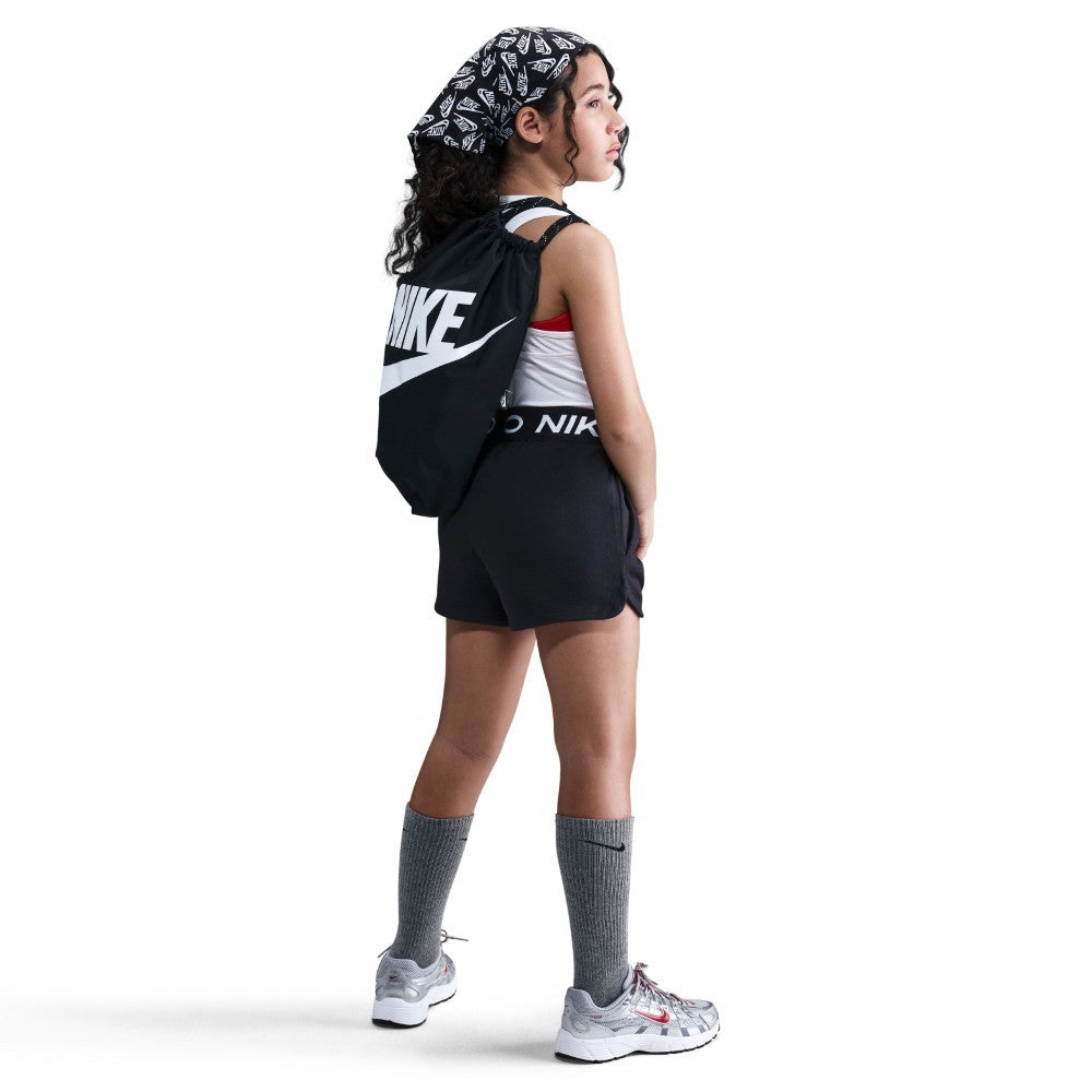 Pro Fleece Dri-FIT Shorts
