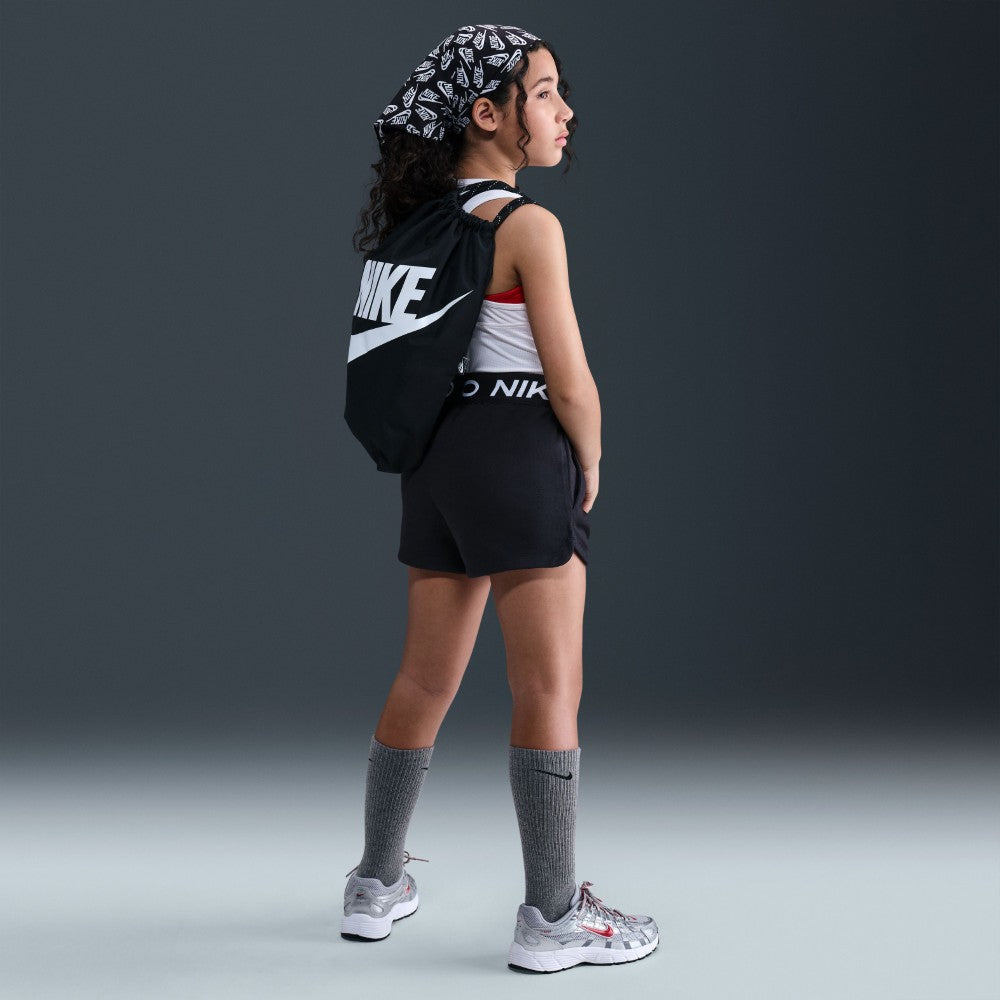 Pro Fleece Dri-FIT Shorts