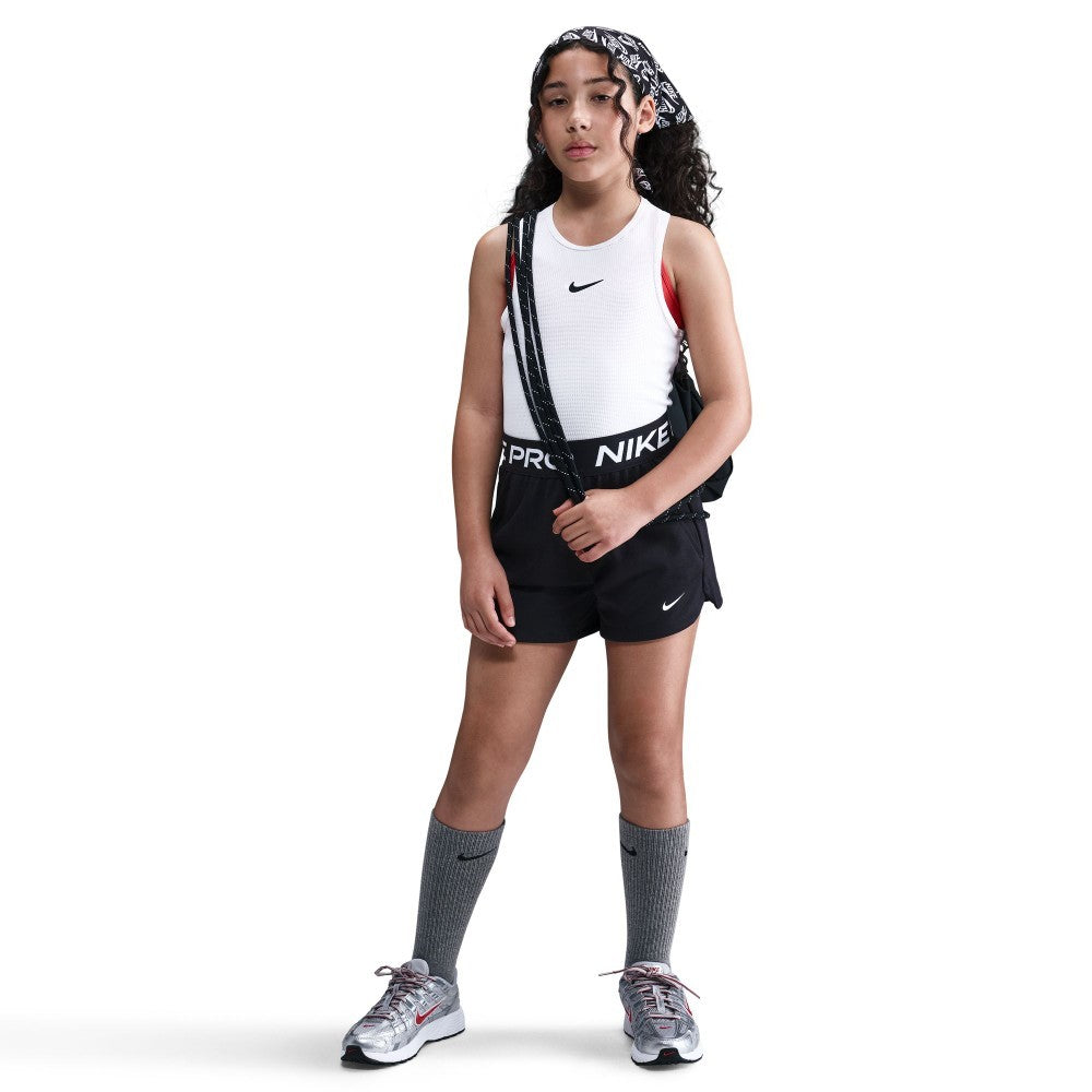 Pro Fleece Dri-FIT Shorts