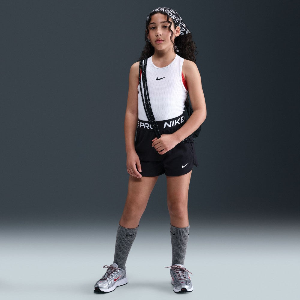Pro Fleece Dri-FIT Shorts