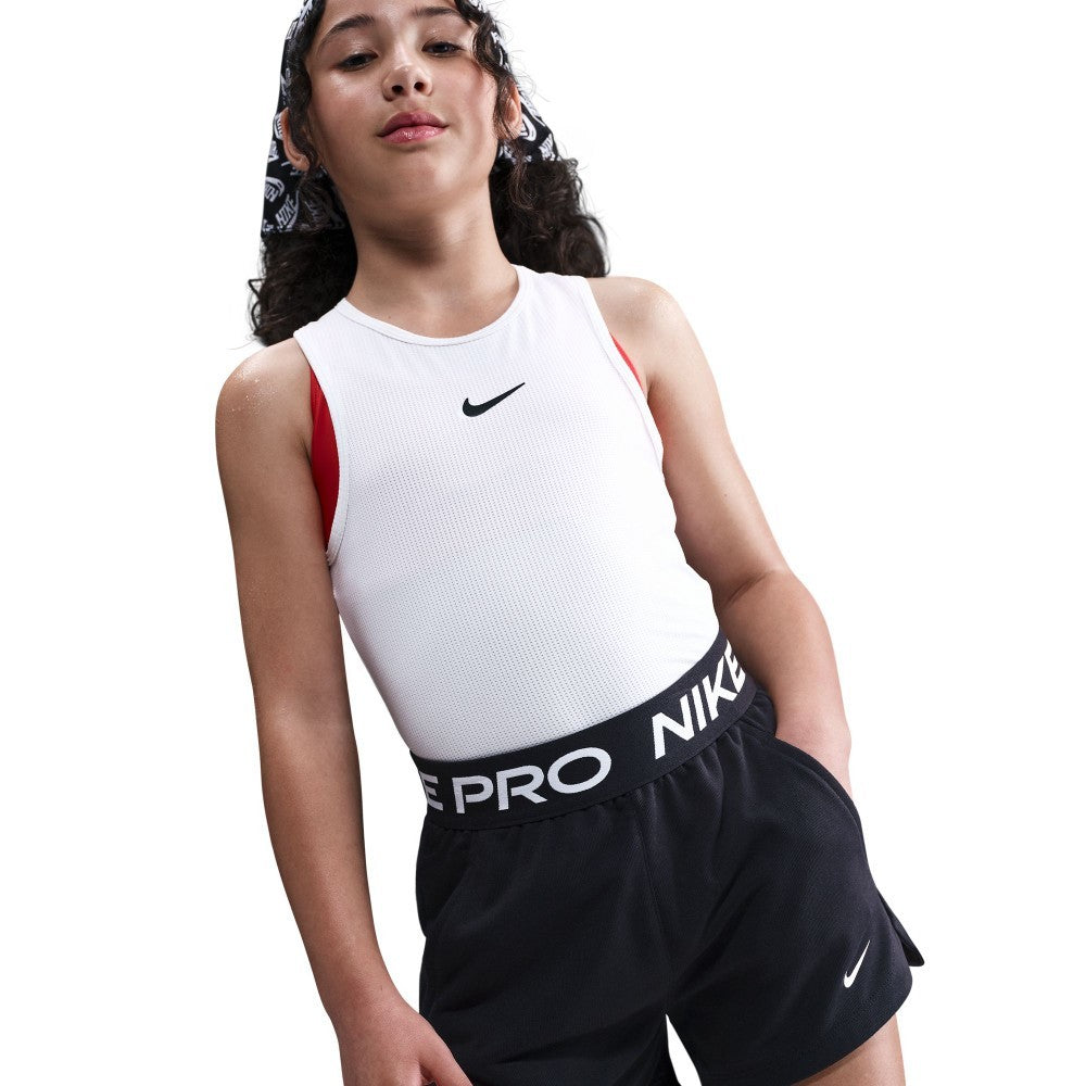 Pro Fleece Dri-FIT Shorts