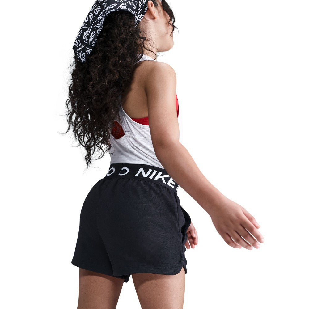 Pro Fleece Dri-FIT Shorts