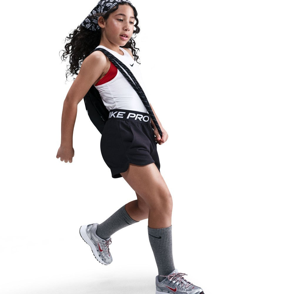 Pro Fleece Dri-FIT Shorts