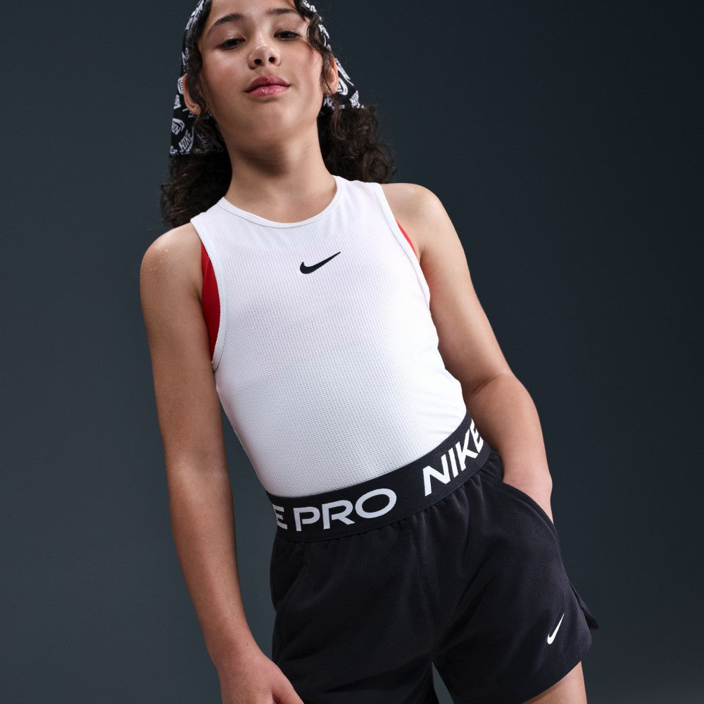 Pro Fleece Dri-FIT Shorts