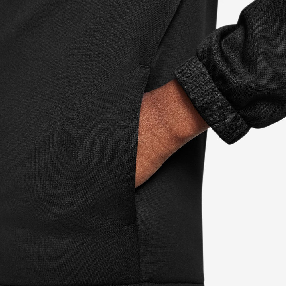 تريننج دراي فيت  