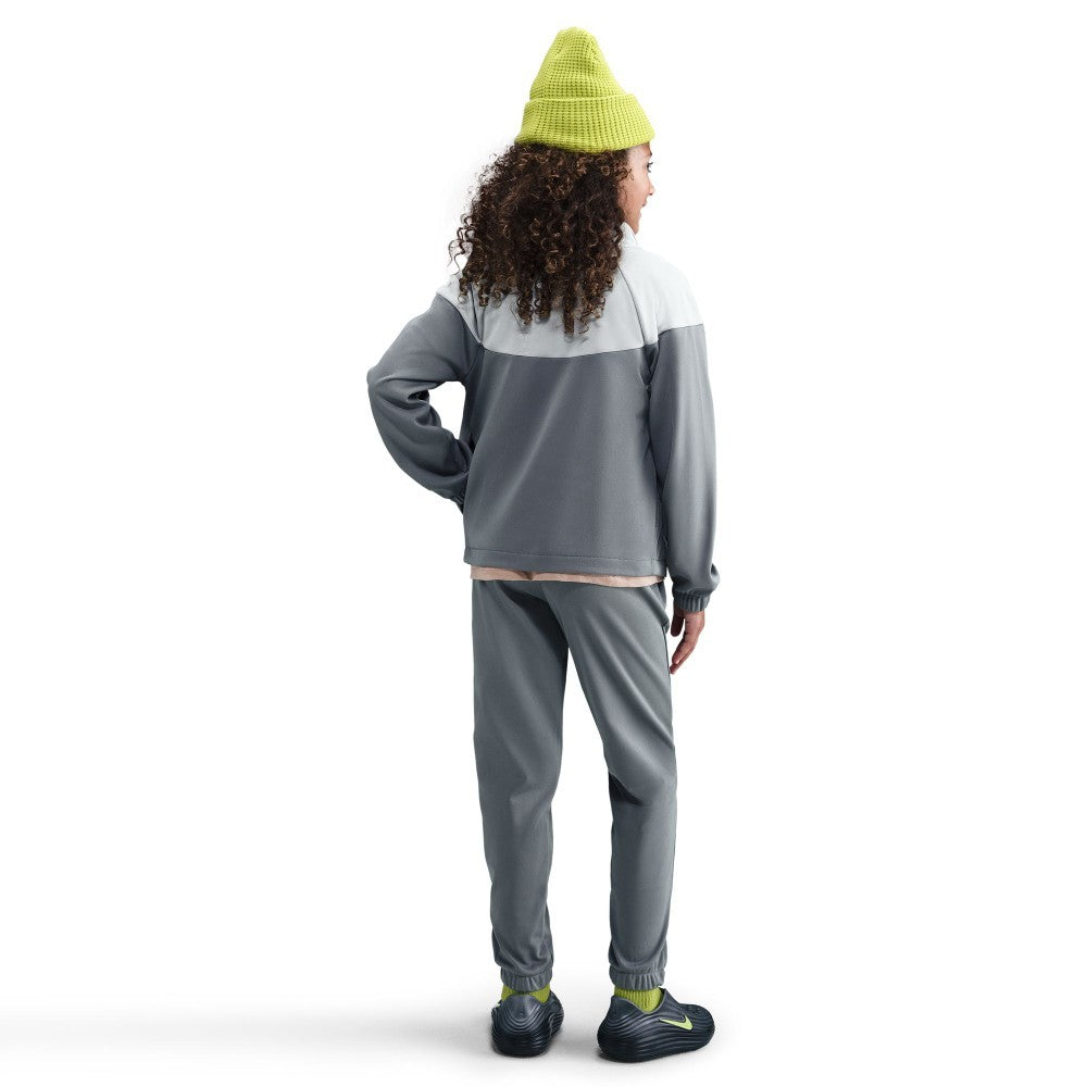 Sportswear Dri-FIT Tracksuit
