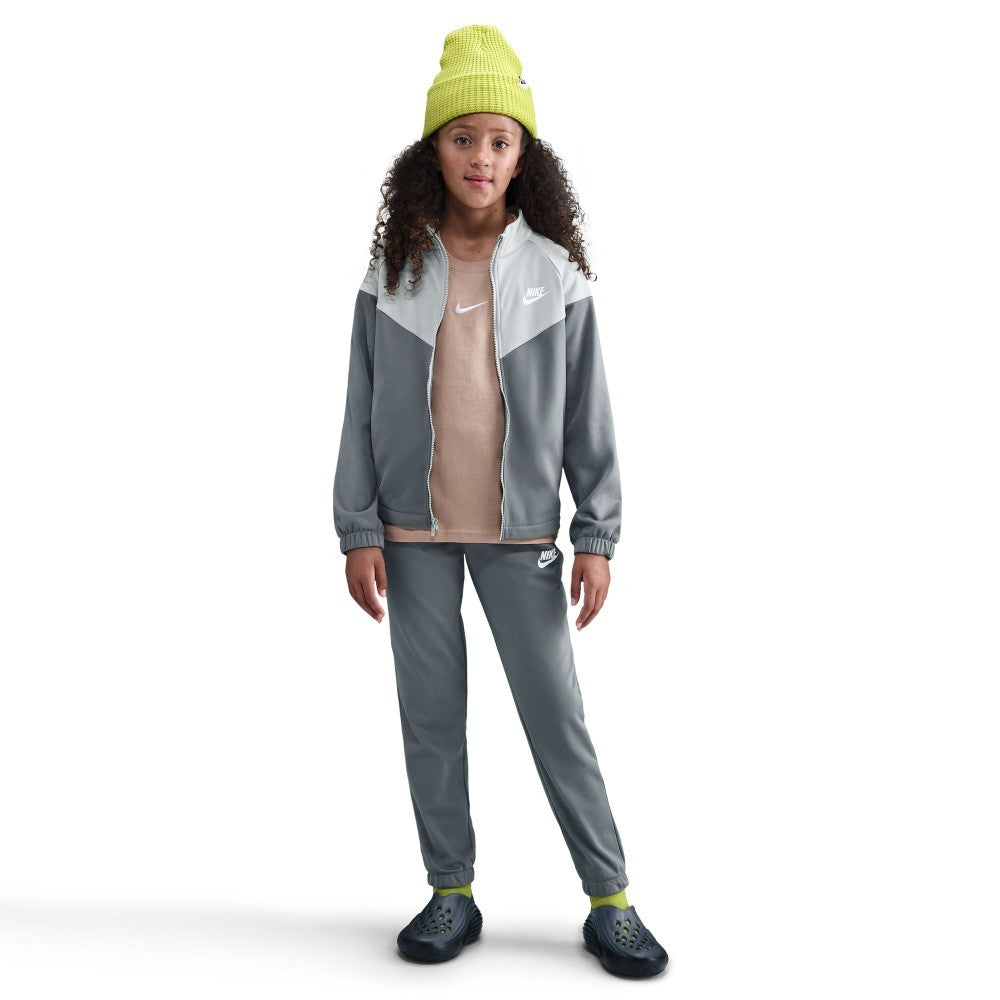 Sportswear Dri-FIT Tracksuit