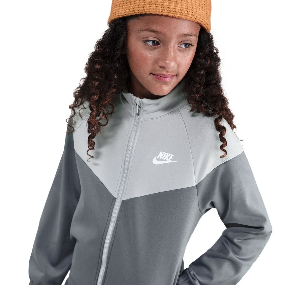 Sportswear Dri-FIT Tracksuit