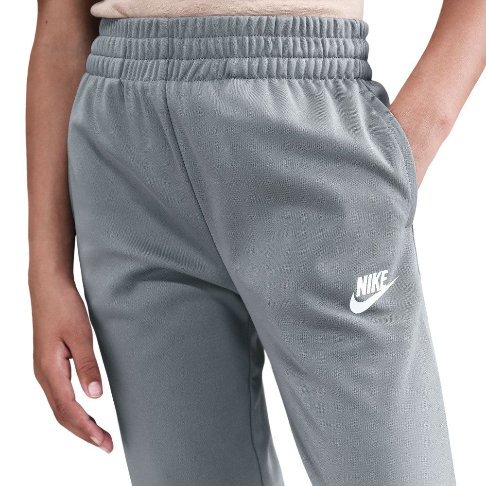 Sportswear Dri-FIT Tracksuit