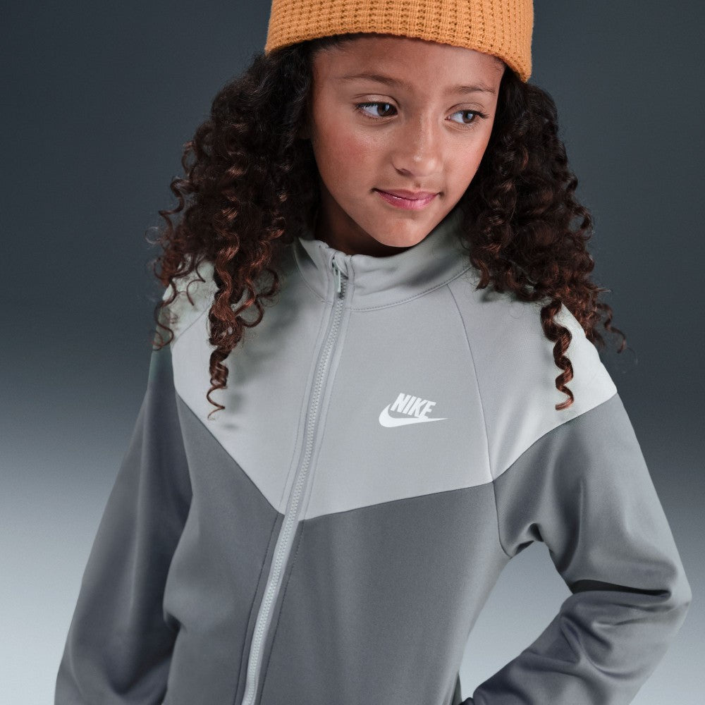 Sportswear Dri-FIT Tracksuit